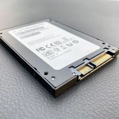 SSDのメリットとデメリット：パソコンのパフォーマンスを最…