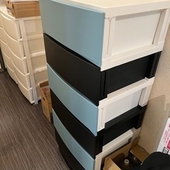 家具 収納家具 カラーボックス