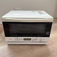 ジャンク品　家電 キッチン家電 オーブントースター