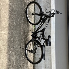 自転車