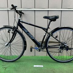 スポーツ自転車　42308