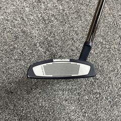 1 / 7 テーラーメイド スパイダーX パター SX-32