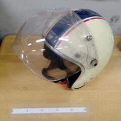 0524-060 ヘルメット