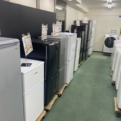 ご来店限定】＊ アビテラックス 107L 冷凍庫 2022年製＊