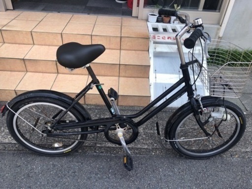 BS ベガス200 BK
