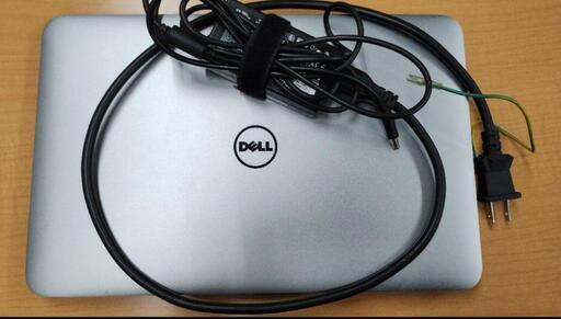 再-再度値下げ DELL XPS13
