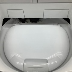 HITACHI洗濯乾燥機のご紹介‼︎