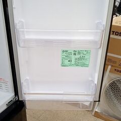 ★ジモティ割あり★ MITSUBISHI 冷蔵庫 146L ２０年製 動作確認／クリーニング済み TJ6034 ☆ジモティ割あり☆ MITSUBISHI 冷蔵庫 146L 20年製 動作確認