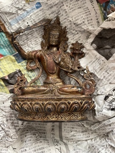 家具 インテリア雑貨/小物 置物、オブジェ