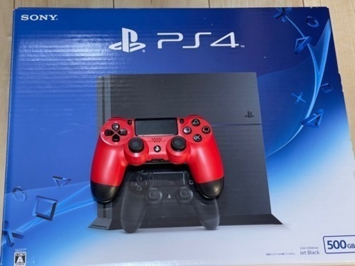 おもちゃ テレビゲーム プレイステーション