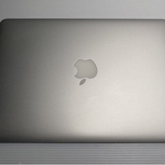 Apple MacBook Pro Retina A1502 1...