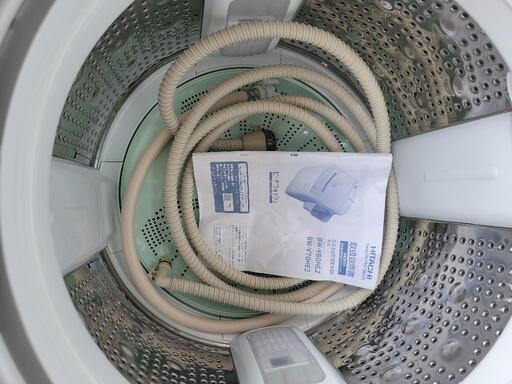 生活家電 デロンギオイルヒーター☆32,400⇨19,800⇨年末年始は17,800  