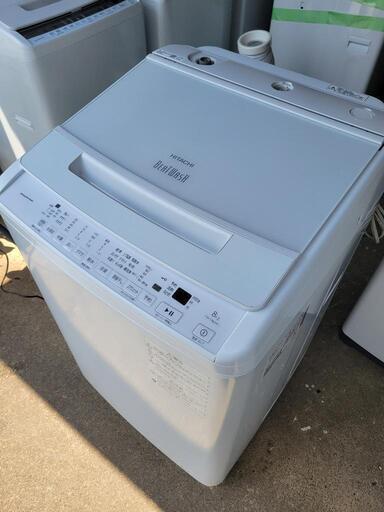 生活家電 デロンギオイルヒーター☆32,400⇨19,800⇨年末年始は17,800  