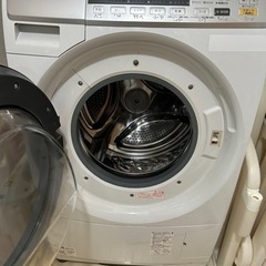 家電 生活家電 洗濯機 6/8受渡限定