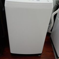 ★ジモティ割あり★ HITACHI 洗濯機 5.0ｋｇ 21年製...