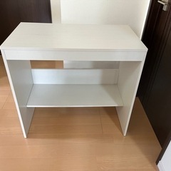 家具 オフィス用家具 机