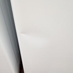 ★ジモティ割あり★ TOSHIBA 洗濯機 6.0ｋｇ 18年製 動作確認／クリーニング済み TJ6040