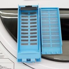 ★ジモティ割あり★ TOSHIBA 洗濯機 6.0ｋｇ 18年製 動作確認／クリーニング済み TJ6040