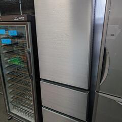 【HITACHI】ヒタチ 冷蔵庫R-V32KVL