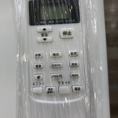 トレファク高槻店】安心の6ヶ月間保証！取りに来れる方限定！TAG Label（