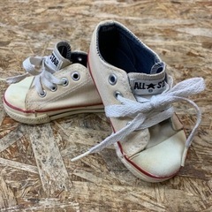 C(6319) CONVERSE コンバース ALL STAR ...