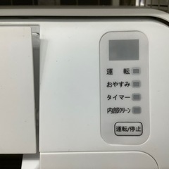 Hisense 壁掛けエアコンのご紹介‼︎