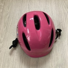 子供用品 キッズ用品 ヘルメット
