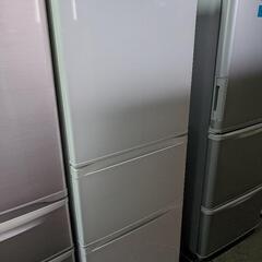 東芝 冷蔵庫 GR-M33S 2018年製