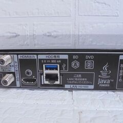 SONY ブルーレイレコーダー BDZ-ZW1700 SONY BDZ-ZW1700 価格比較