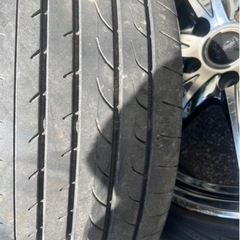 お取引き完了しました。沢山のお問い合わせありがとうございました。