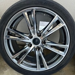 お取引き完了しました。沢山のお問い合わせありがとうございました。