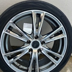 お取引き完了しました。沢山のお問い合わせありがとうございました。