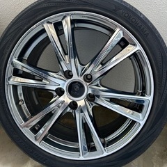 お取引き完了しました。沢山のお問い合わせありがとうございました。