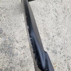 GR86 (ZN8) TOMSディフューザー