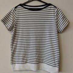 服/ファッション Tシャツ レディース