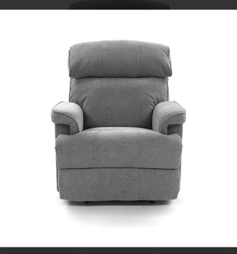 家具 ソファ 1人用ソファ