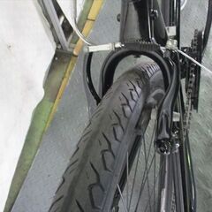 D546 ☆27800円☆整備済み スポーツ中古自転車 GIANT SEEK R3【クロス 