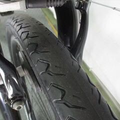 D546 ☆27800円☆整備済み スポーツ中古自転車 GIANT SEEK R3【クロス 