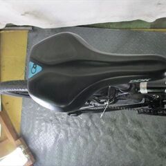 D546 ☆27800円☆整備済み スポーツ中古自転車 GIANT SEEK R3【クロス 