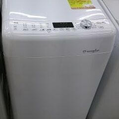 ID:G60185074　洗濯機　7K　エディオン　22年式