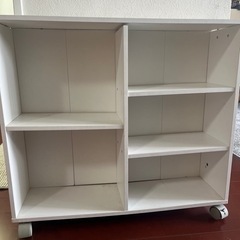 家具 収納家具 カラーボックス