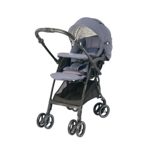 子供用品 ベビー用品 ベビーカー、バギー