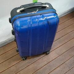 0524-101 スーツケース