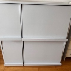 家具 収納家具 カラーボックス