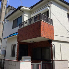 【賃貸 戸建て】東京都目黒区本町エリア | 4DKの戸建て…