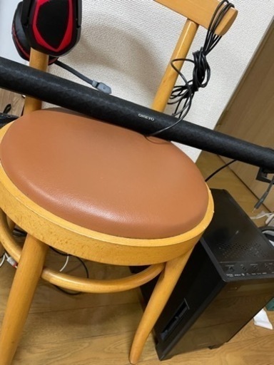 全て受け取れる方のみ！デスクトップパソコン、テレビ、モニターアーム 