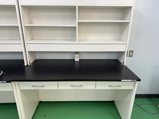家具 オフィス用家具 机