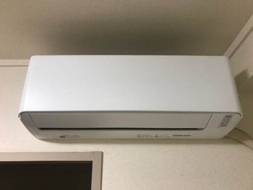 家電 季節、空調家電 エアコン