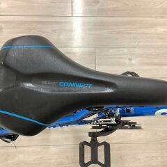 GIANT(ジャイアント) MTB入門機 「ATX」のマウンテンバイクを紹介致します！！ 