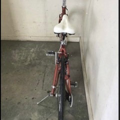 339★岐阜発　△GIANT/ジャイアント/クロスバイク/11段変速/ギア確認/後ろのタイヤパンク/タイヤサイズ700×28c/自転車/現状品　11/10★